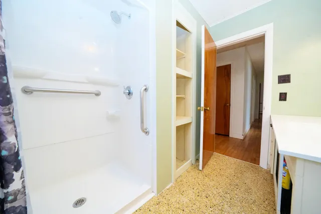 $285,000 | 13 Westbrook Terrace, Hampden, ME 04444