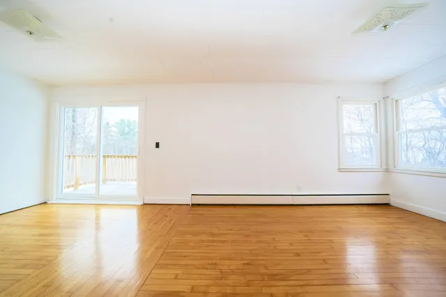 $285,000 | 13 Westbrook Terrace, Hampden, ME 04444