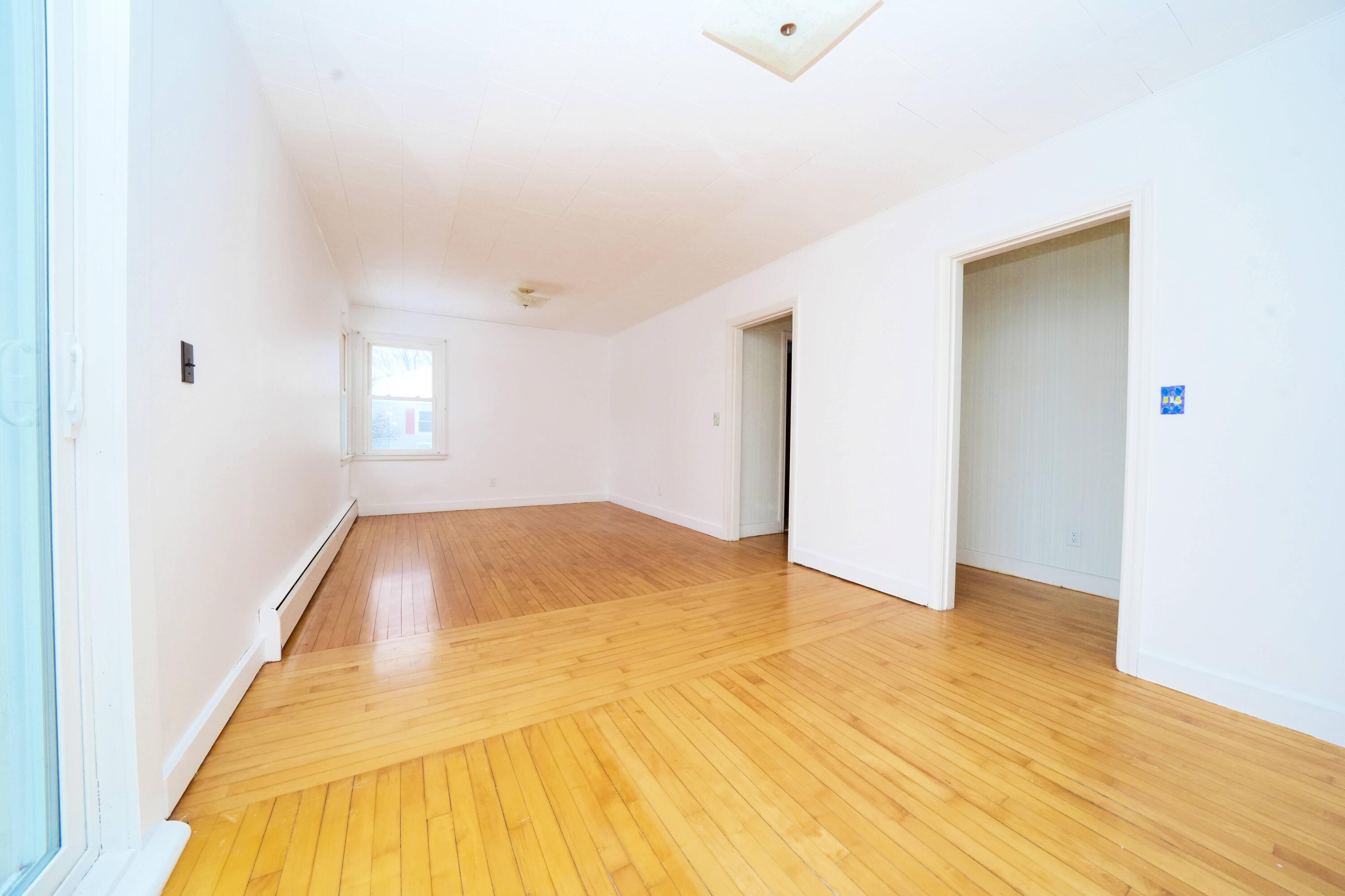 13 Westbrook Terrace Hampden, ME 04444 - Photo 14 of 24 smallDSC09942