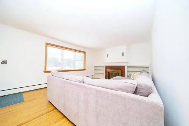 $285,000 | 13 Westbrook Terrace, Hampden, ME 04444