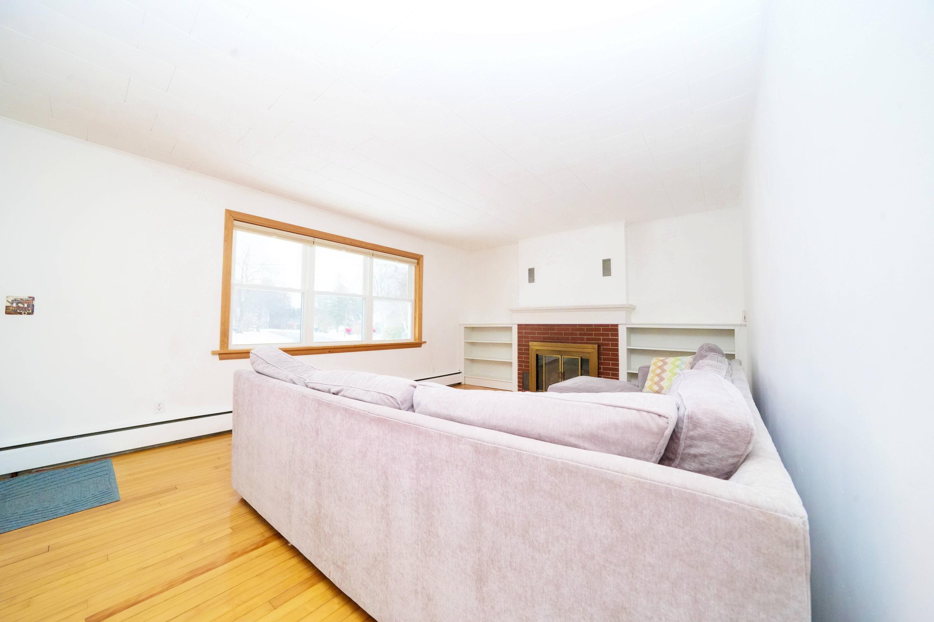 13 Westbrook Terrace Hampden, ME 04444 - Photo 16 of 24 smallDSC09943-3