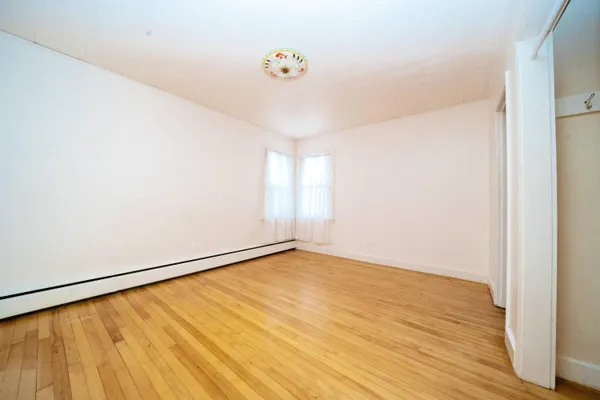 $285,000 | 13 Westbrook Terrace, Hampden, ME 04444