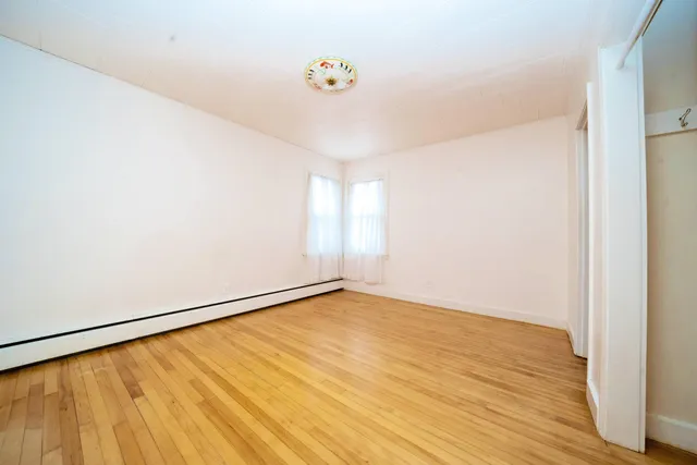 $285,000 | 13 Westbrook Terrace, Hampden, ME 04444