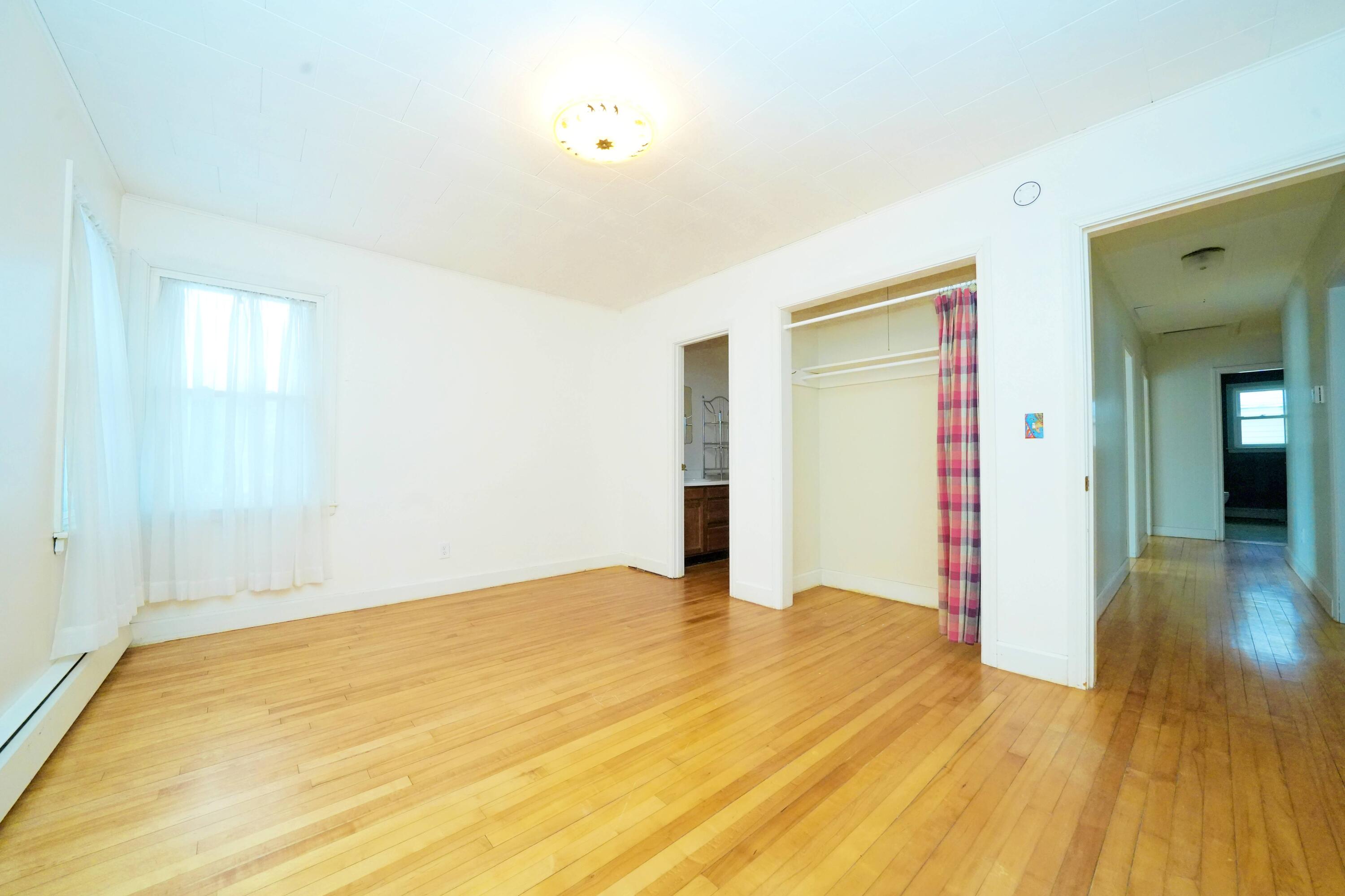 13 Westbrook Terrace Hampden, ME 04444 - Photo 19 of 24 smallDSC09946