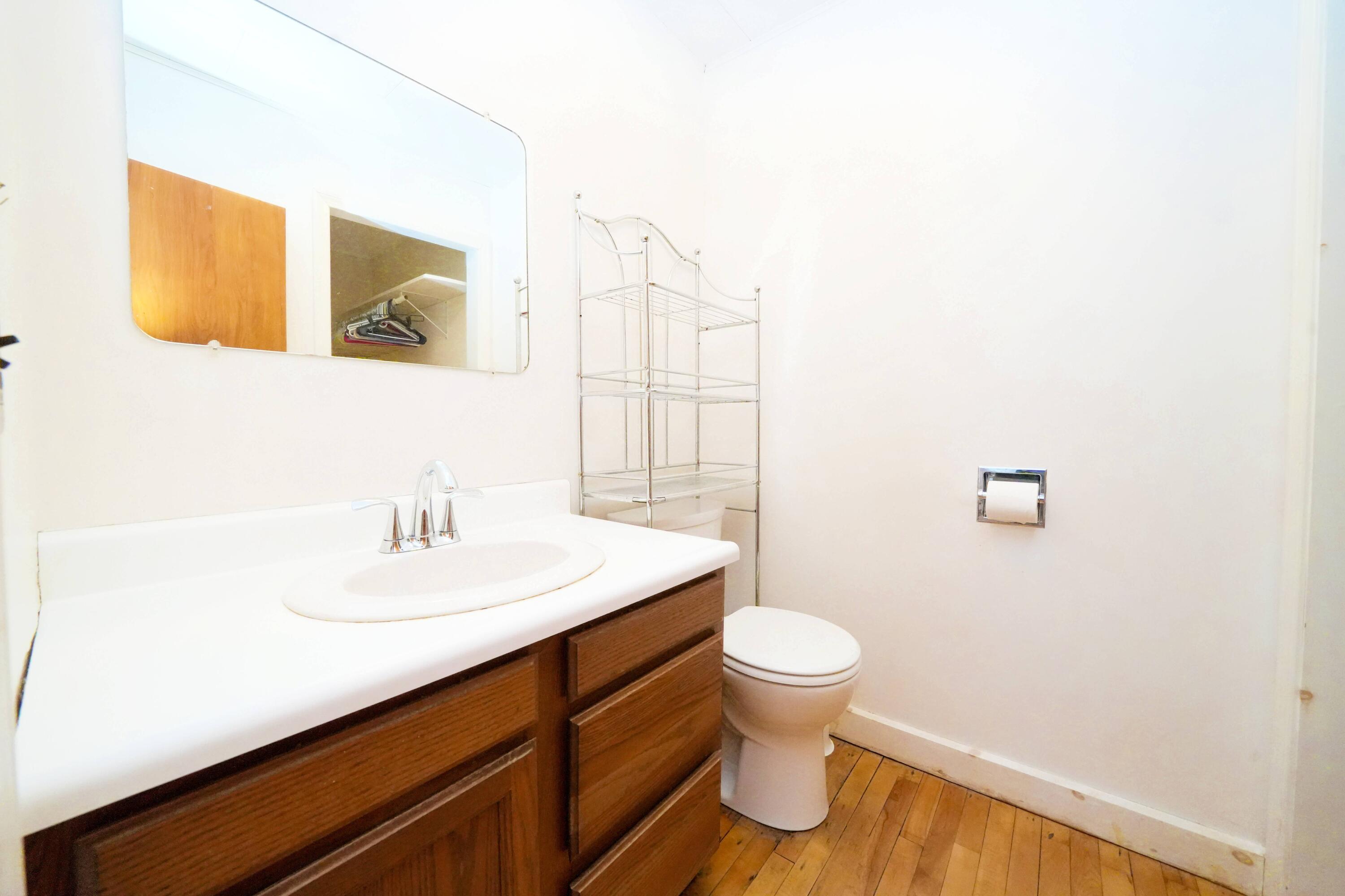 13 Westbrook Terrace Hampden, ME 04444 - Photo 20 of 24 smallDSC09948