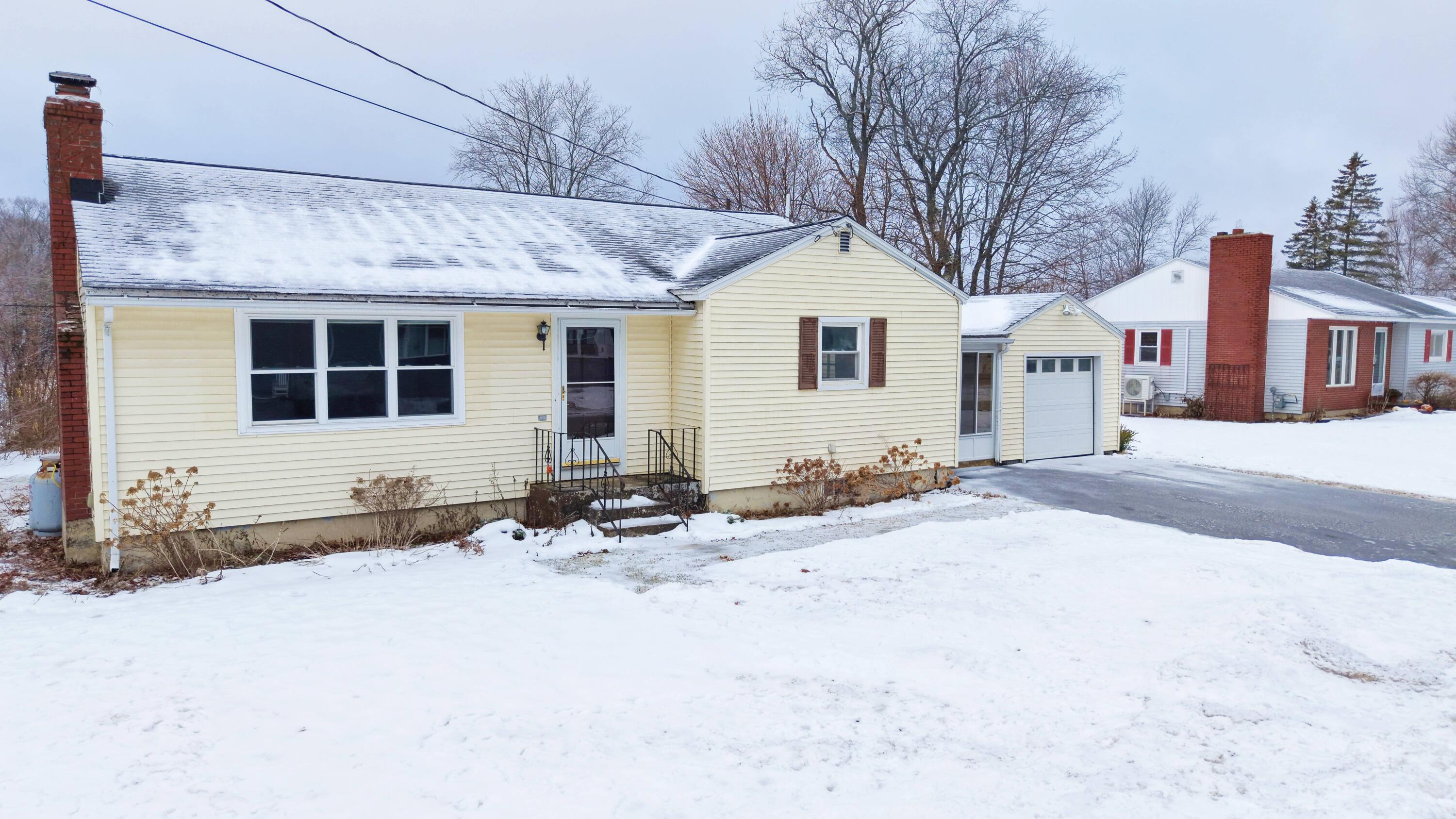 13 Westbrook Terrace Hampden, ME 04444 - Photo 2 of 24 smallDJI_20260111134746_0051_D
