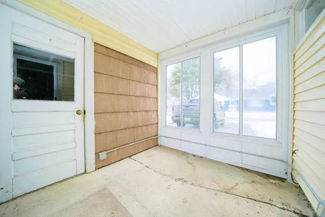 $285,000 | 13 Westbrook Terrace, Hampden, ME 04444