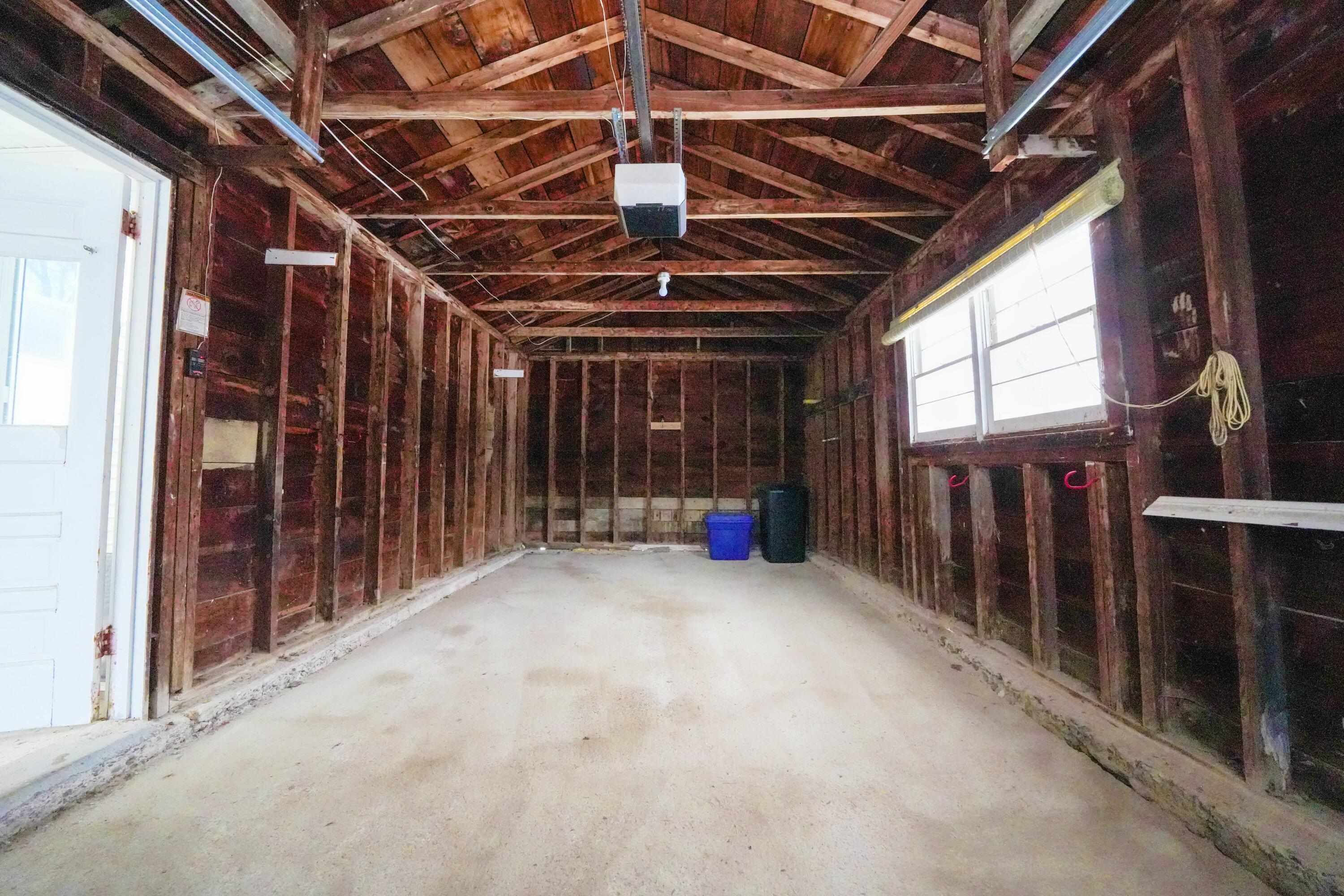 13 Westbrook Terrace Hampden, ME 04444 - Photo 22 of 24 smallDSC09950-2