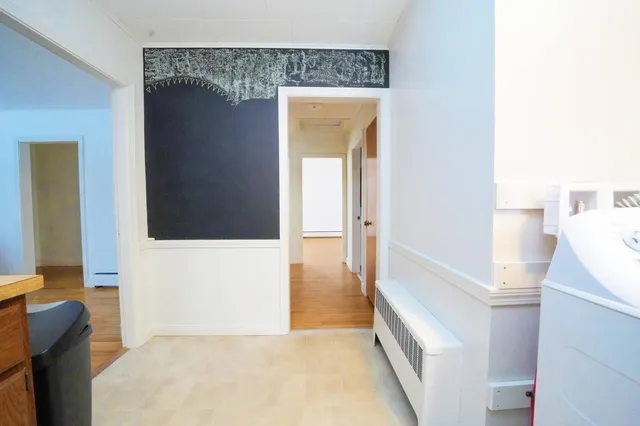 $285,000 | 13 Westbrook Terrace, Hampden, ME 04444