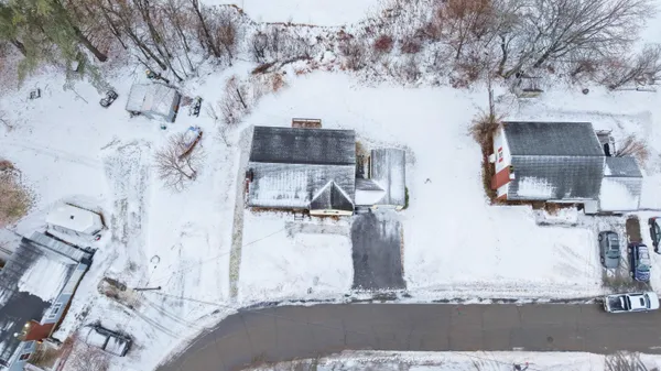 $285,000 | 13 Westbrook Terrace, Hampden, ME 04444