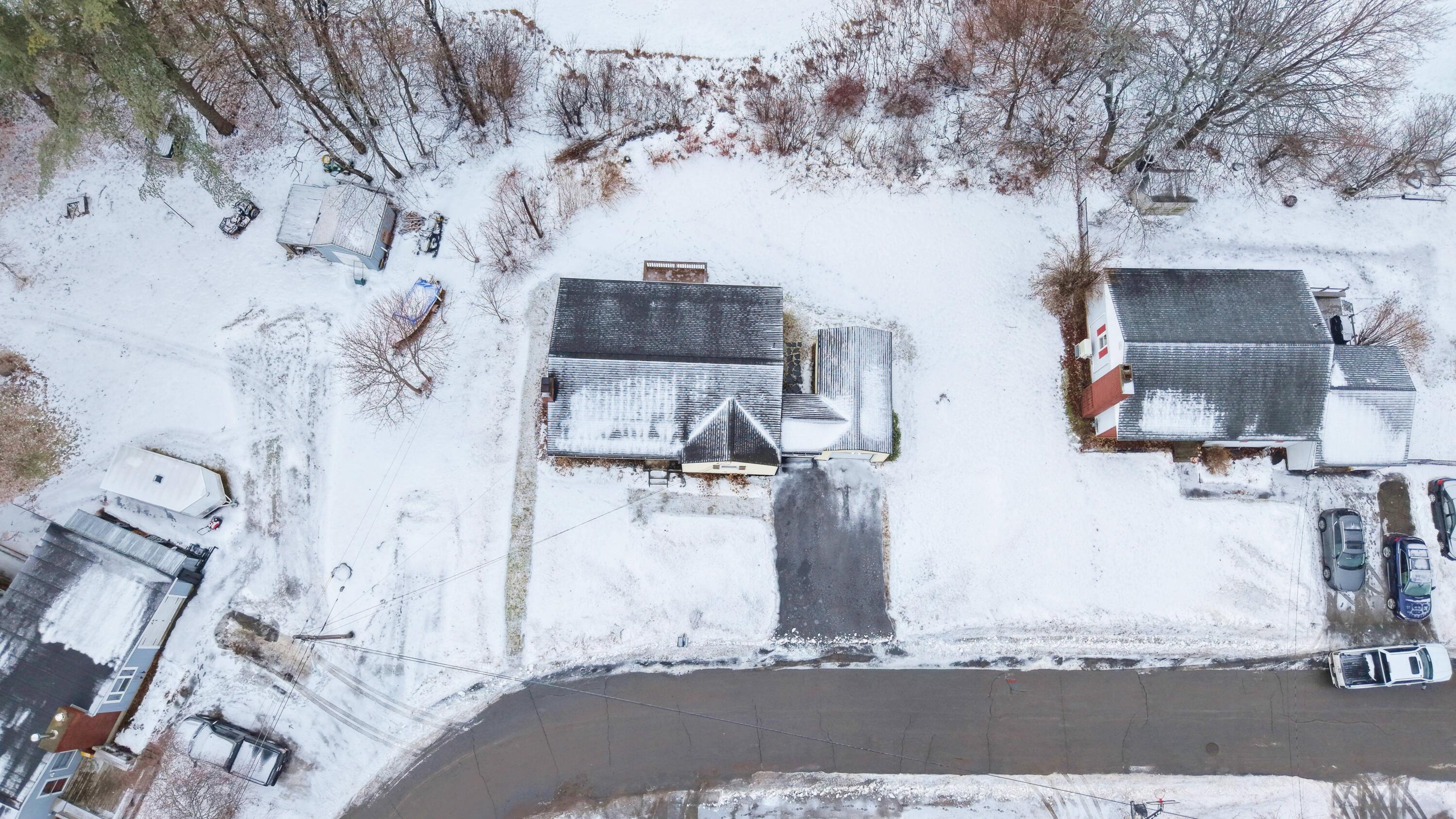 13 Westbrook Terrace Hampden, ME 04444 - Photo 3 of 24 smallDJI_20260111134826_0056_D