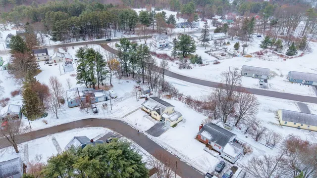 $285,000 | 13 Westbrook Terrace, Hampden, ME 04444