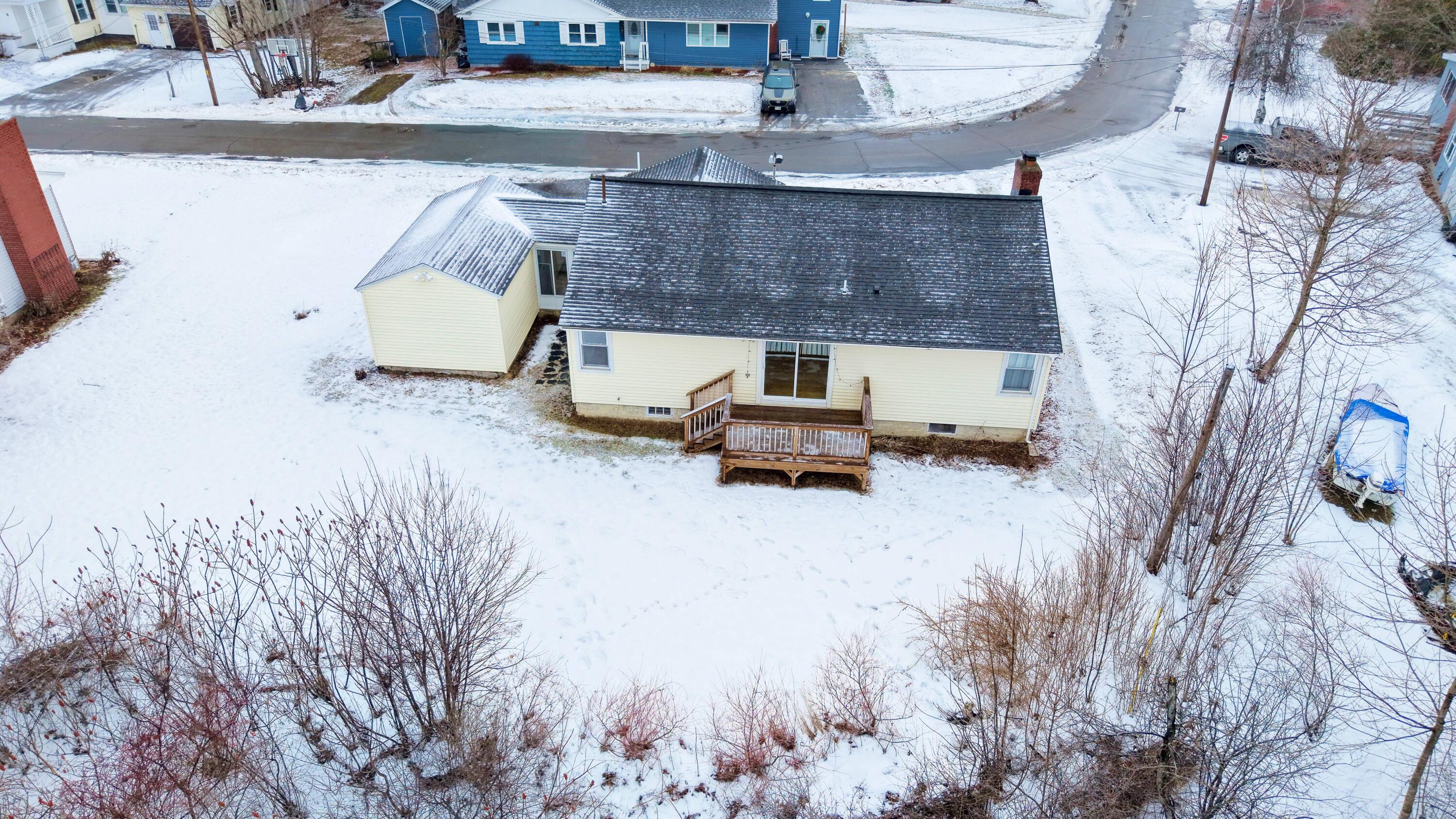 13 Westbrook Terrace Hampden, ME 04444 - Photo 6 of 24 smallDJI_20260111134924_0059_D