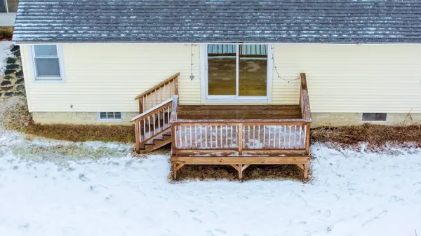 $285,000 | 13 Westbrook Terrace, Hampden, ME 04444