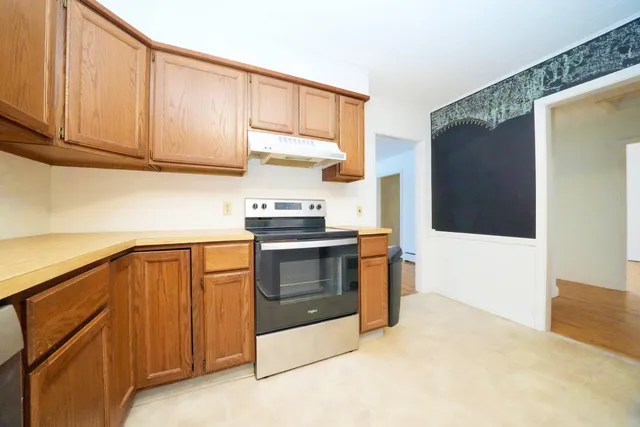 $285,000 | 13 Westbrook Terrace, Hampden, ME 04444