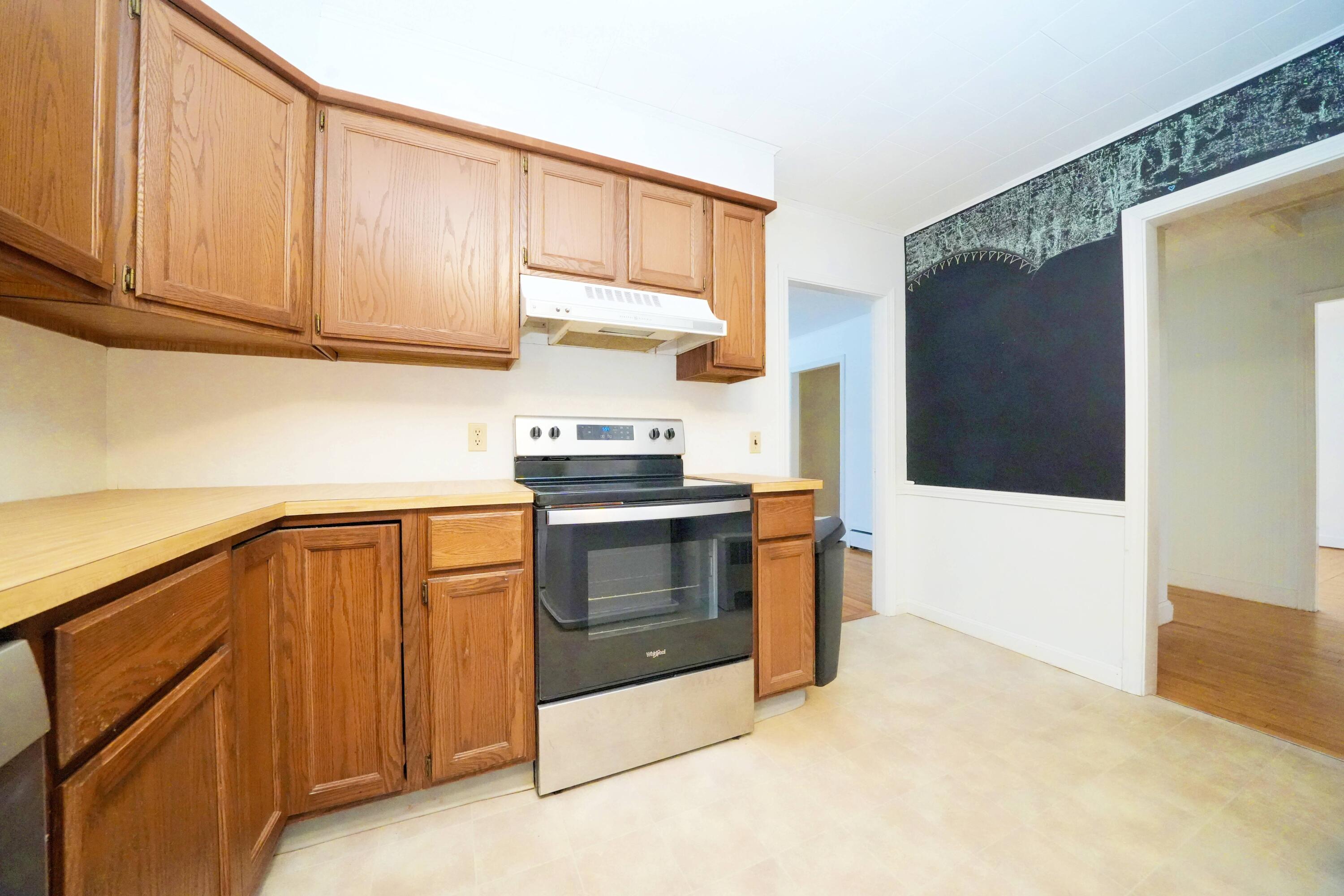 13 Westbrook Terrace Hampden, ME 04444 - Photo 10 of 24 smallDSC09937