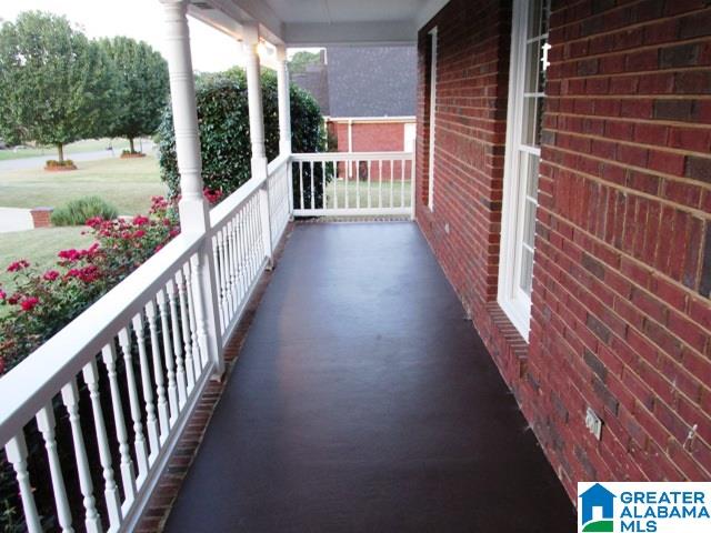 11 MacDonald Lane Springville, AL 35146 - Photo 3 of 50