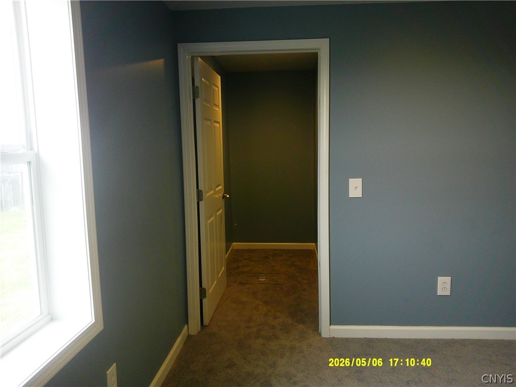 40021 Cox Road Alexandria, NY 13656 - Photo 36 of 46