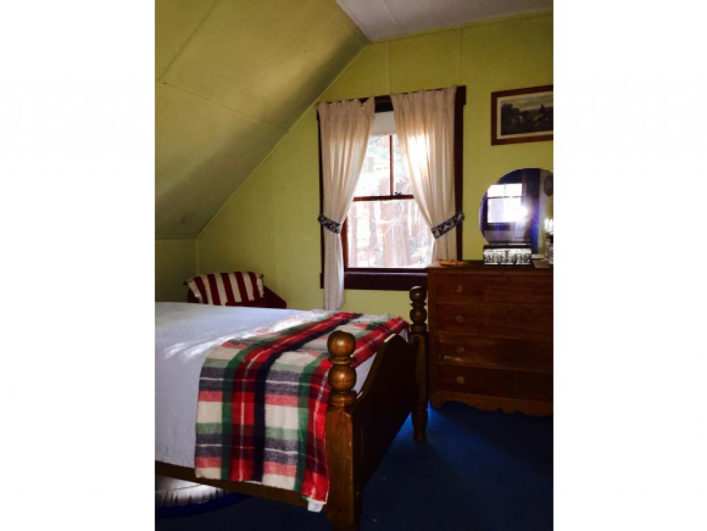 5 Boutwell Road Hancock, NH 03449 - Photo 11 of 28