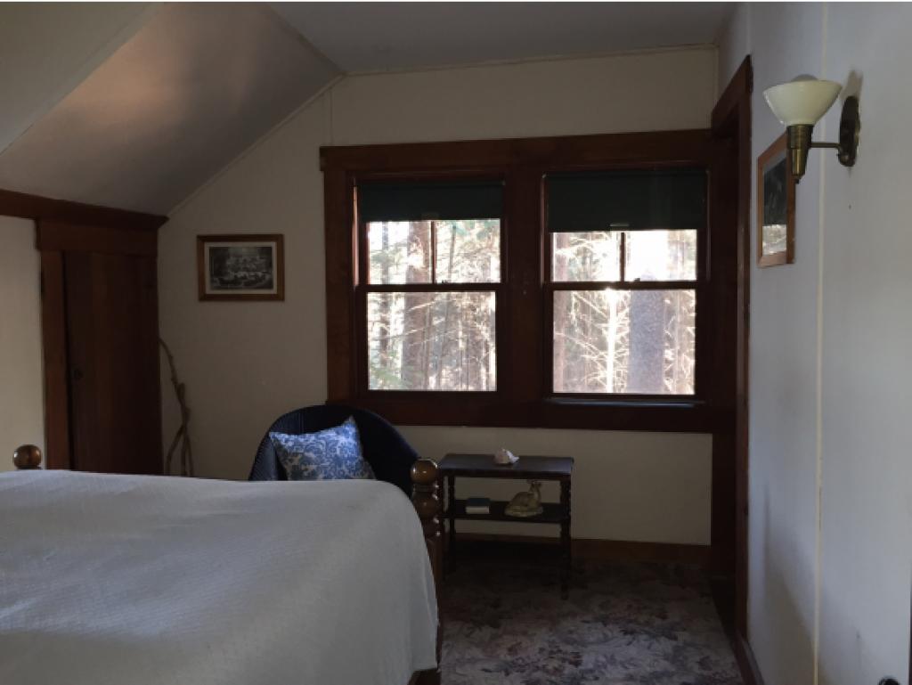 5 Boutwell Road Hancock, NH 03449 - Photo 13 of 28