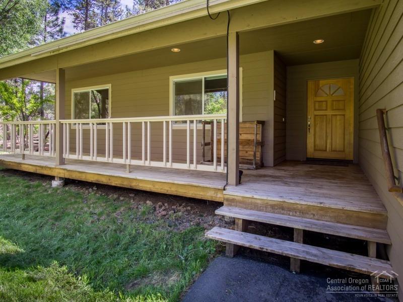 17091 Sacramento Road Bend, OR 97707 - Photo 3 of 20 Additional Photo
