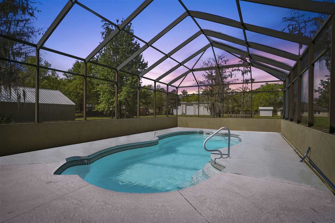 1708 Perry Road Green Cove Springs, FL 32043 - Photo 2 of 50 Gallery Image 2