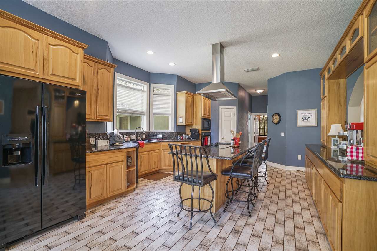 1708 Perry Road Green Cove Springs, FL 32043 - Photo 11 of 50 Gallery Image 11