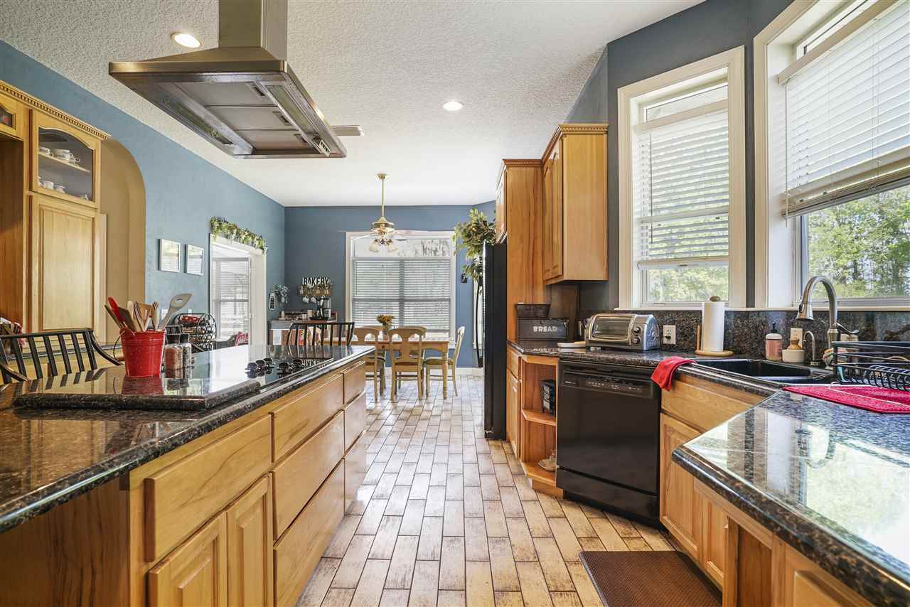 1708 Perry Road Green Cove Springs, FL 32043 - Photo 12 of 50 Gallery Image 12