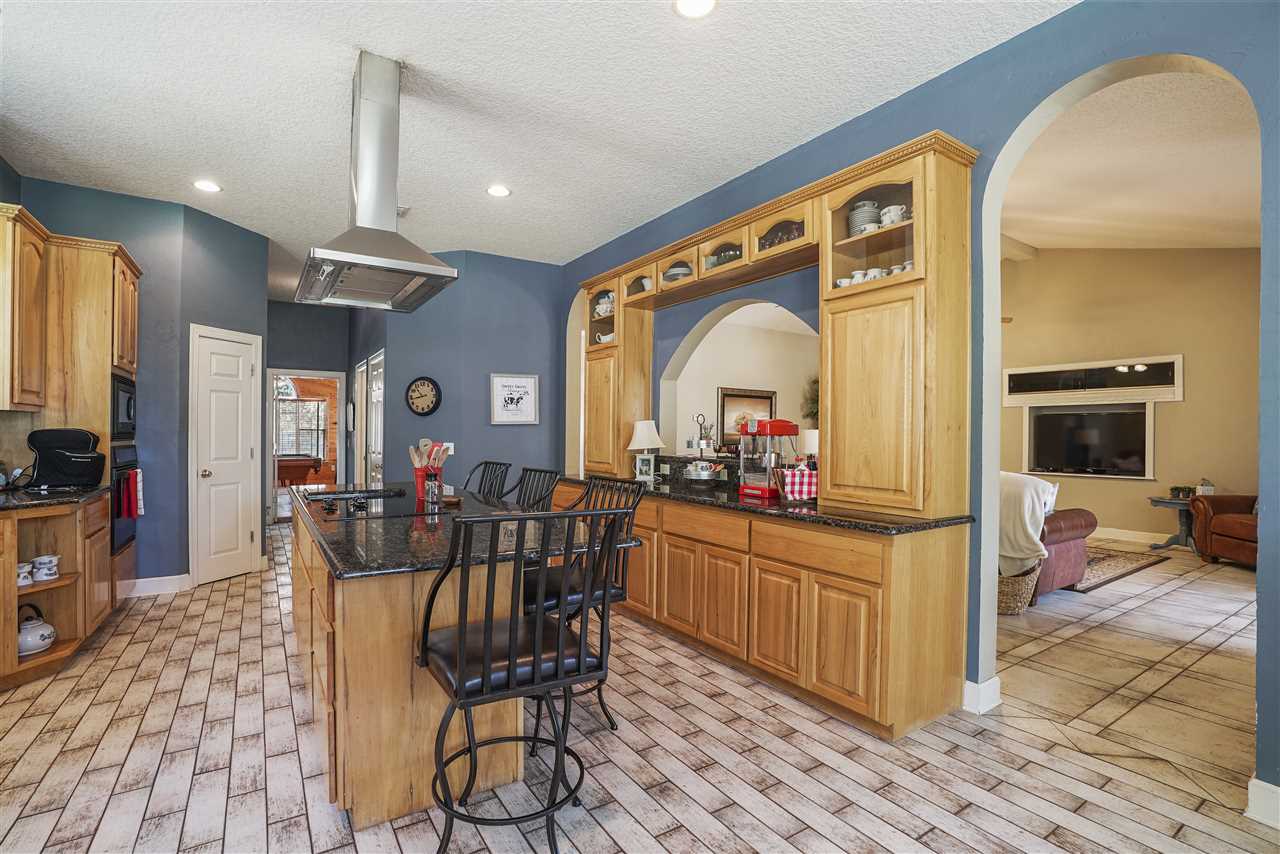 1708 Perry Road Green Cove Springs, FL 32043 - Photo 13 of 50 Gallery Image 13
