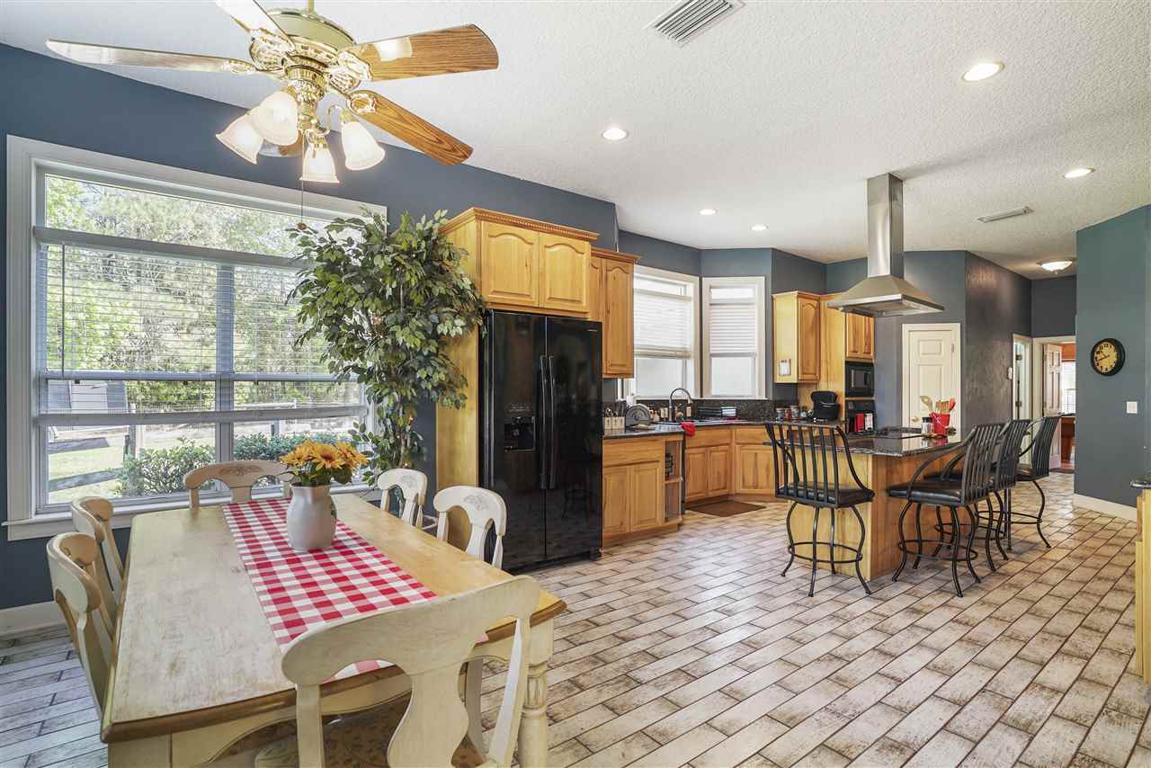 1708 Perry Road Green Cove Springs, FL 32043 - Photo 14 of 50 Gallery Image 14