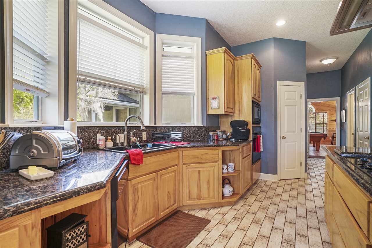 1708 Perry Road Green Cove Springs, FL 32043 - Photo 15 of 50 Gallery Image 15