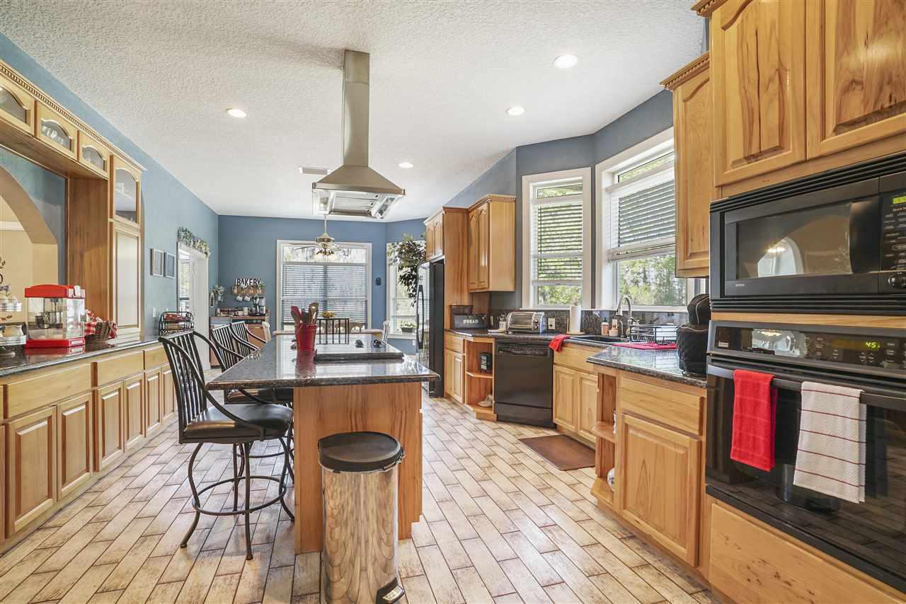 1708 Perry Road Green Cove Springs, FL 32043 - Photo 16 of 50 Gallery Image 16