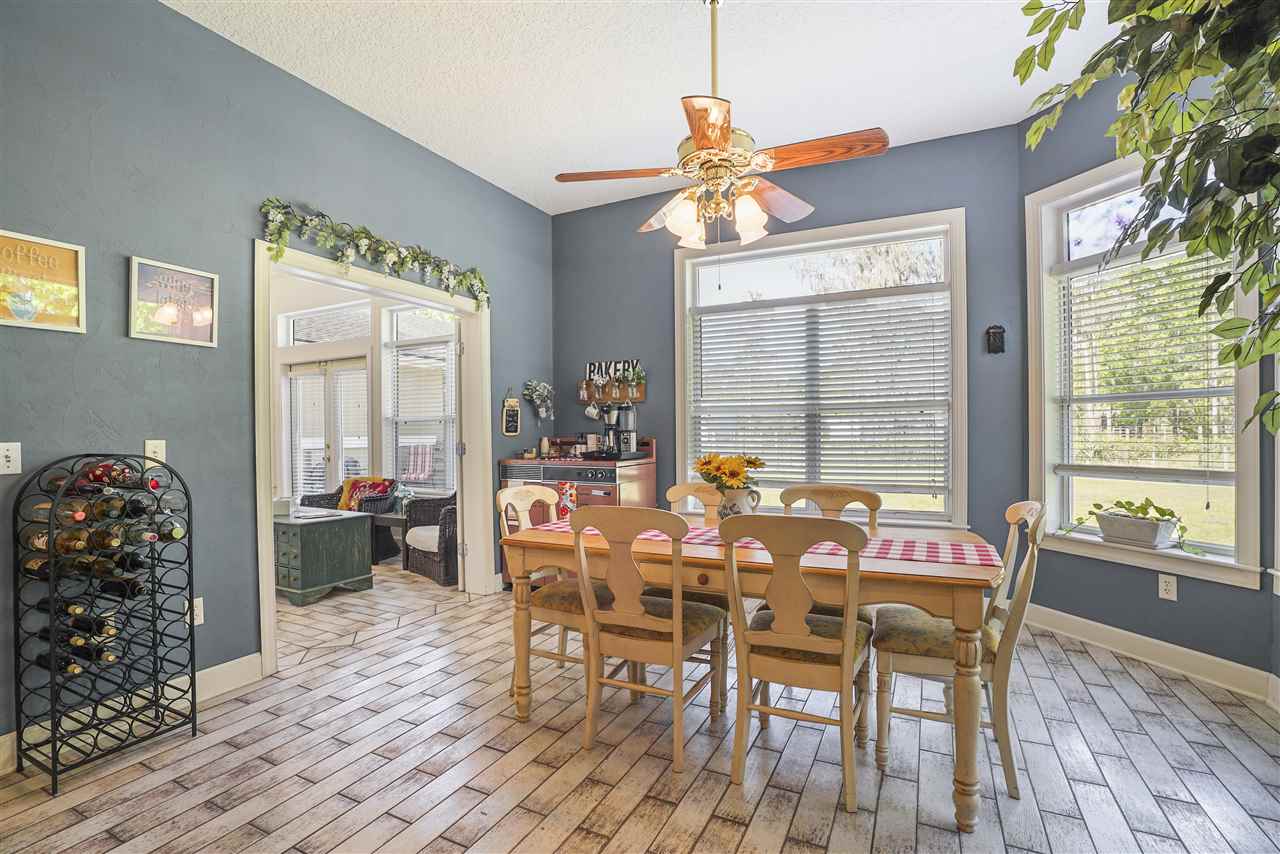 1708 Perry Road Green Cove Springs, FL 32043 - Photo 17 of 50 Gallery Image 17