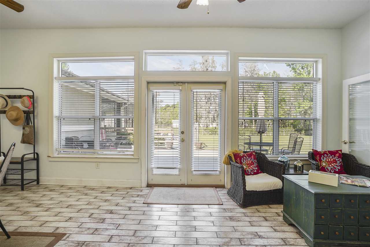 1708 Perry Road Green Cove Springs, FL 32043 - Photo 18 of 50 Gallery Image 18