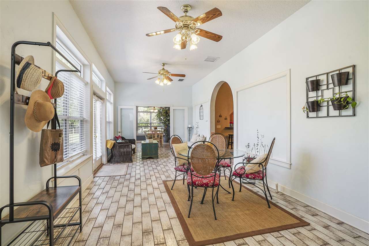 1708 Perry Road Green Cove Springs, FL 32043 - Photo 19 of 50 Gallery Image 19