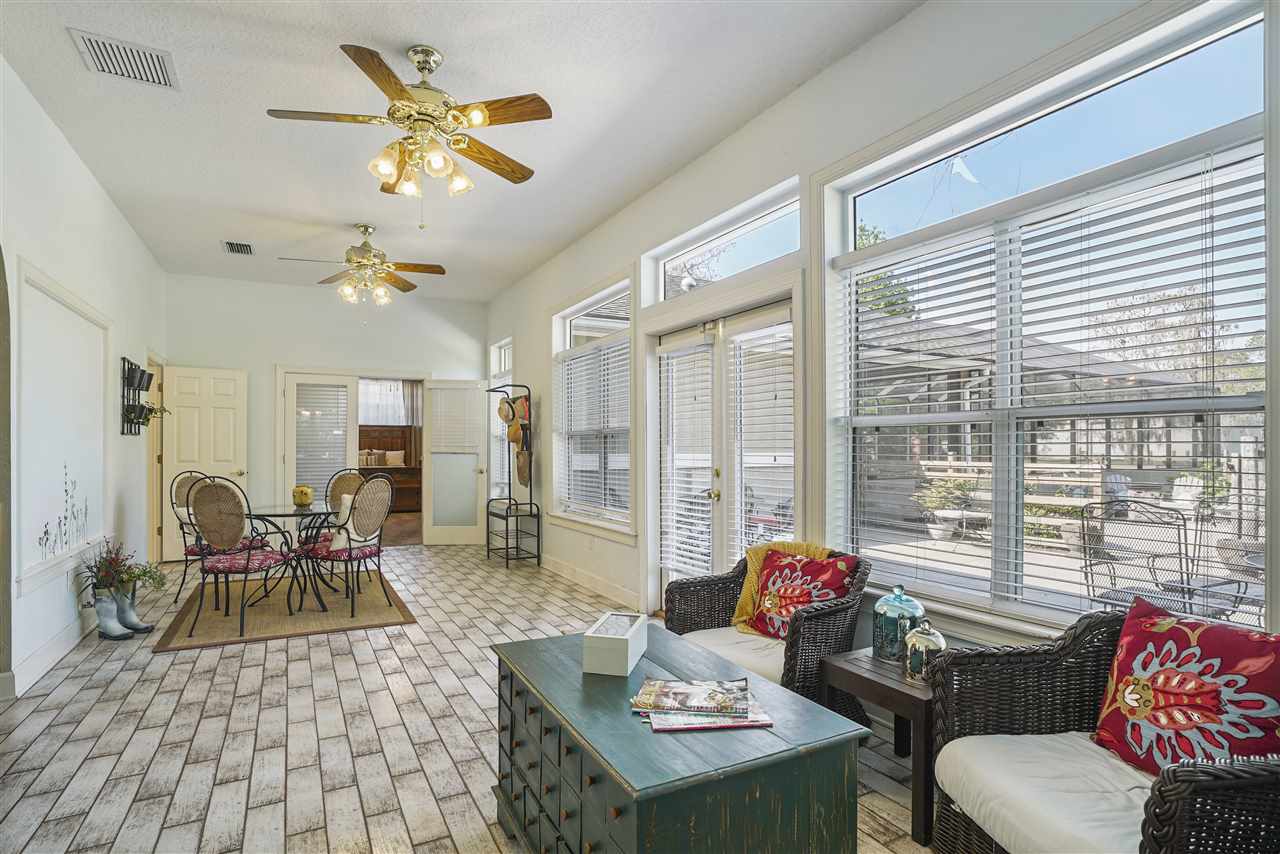 1708 Perry Road Green Cove Springs, FL 32043 - Photo 20 of 50 Gallery Image 20