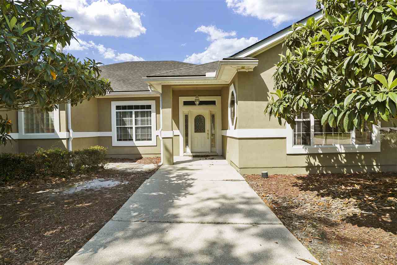 1708 Perry Road Green Cove Springs, FL 32043 - Photo 3 of 50 Gallery Image 3