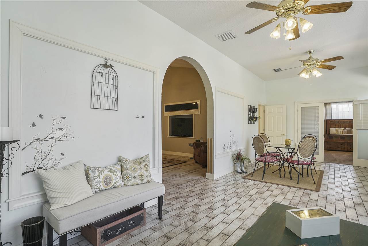1708 Perry Road Green Cove Springs, FL 32043 - Photo 21 of 50 Gallery Image 21
