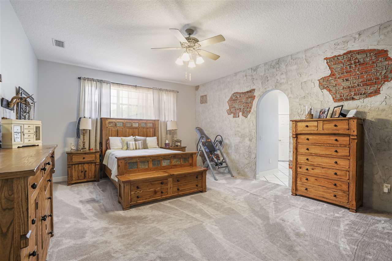 1708 Perry Road Green Cove Springs, FL 32043 - Photo 22 of 50 Gallery Image 22