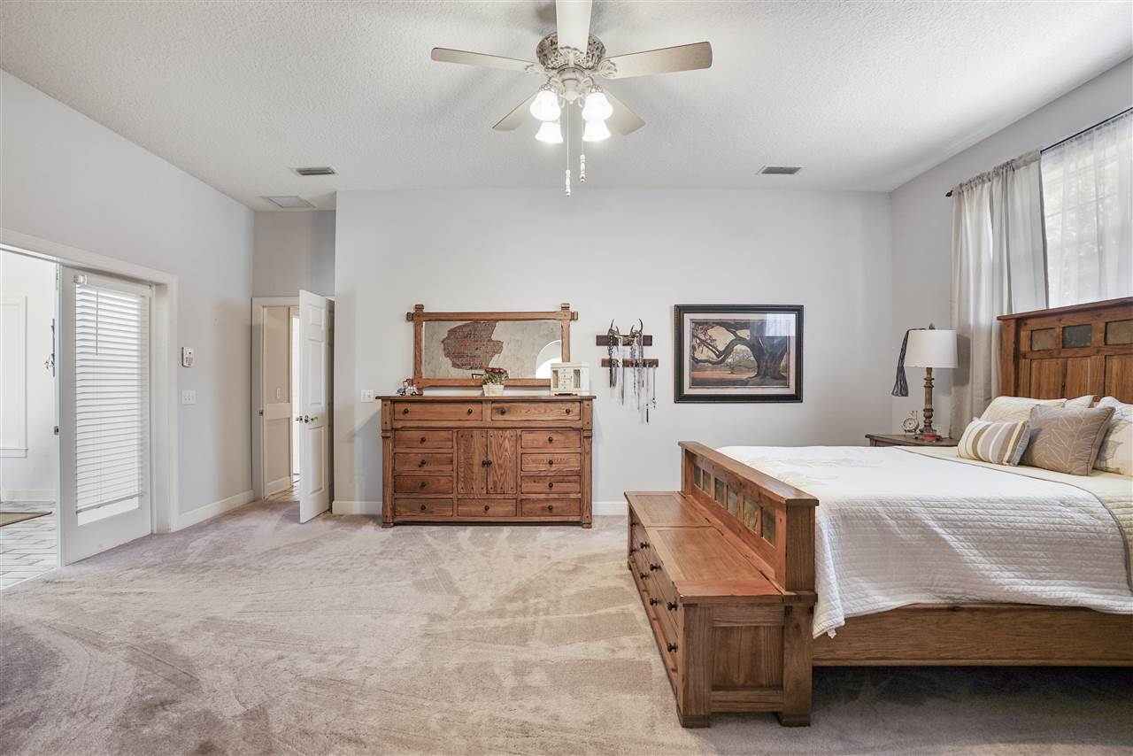 1708 Perry Road Green Cove Springs, FL 32043 - Photo 23 of 50 Gallery Image 23