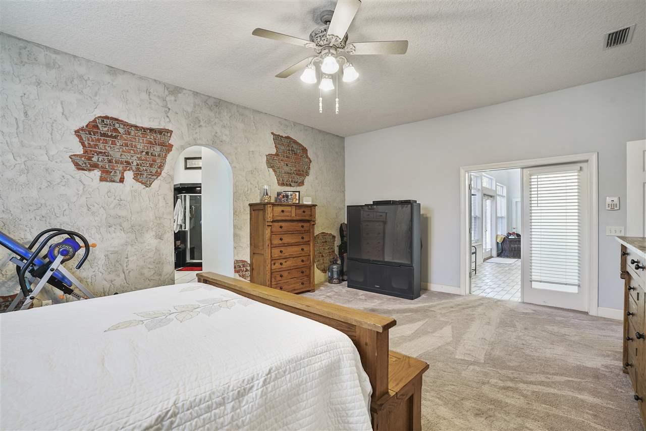 1708 Perry Road Green Cove Springs, FL 32043 - Photo 24 of 50 Gallery Image 24