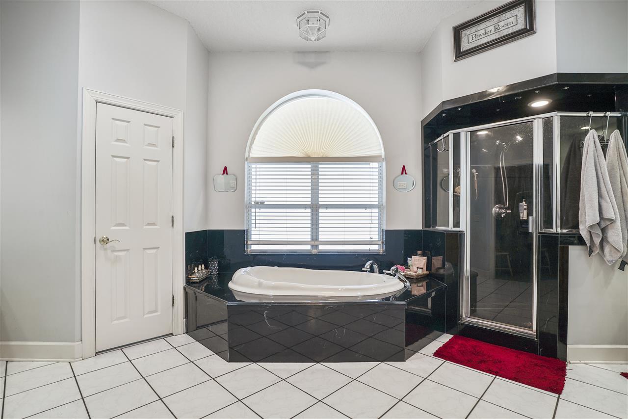 1708 Perry Road Green Cove Springs, FL 32043 - Photo 25 of 50 Gallery Image 25