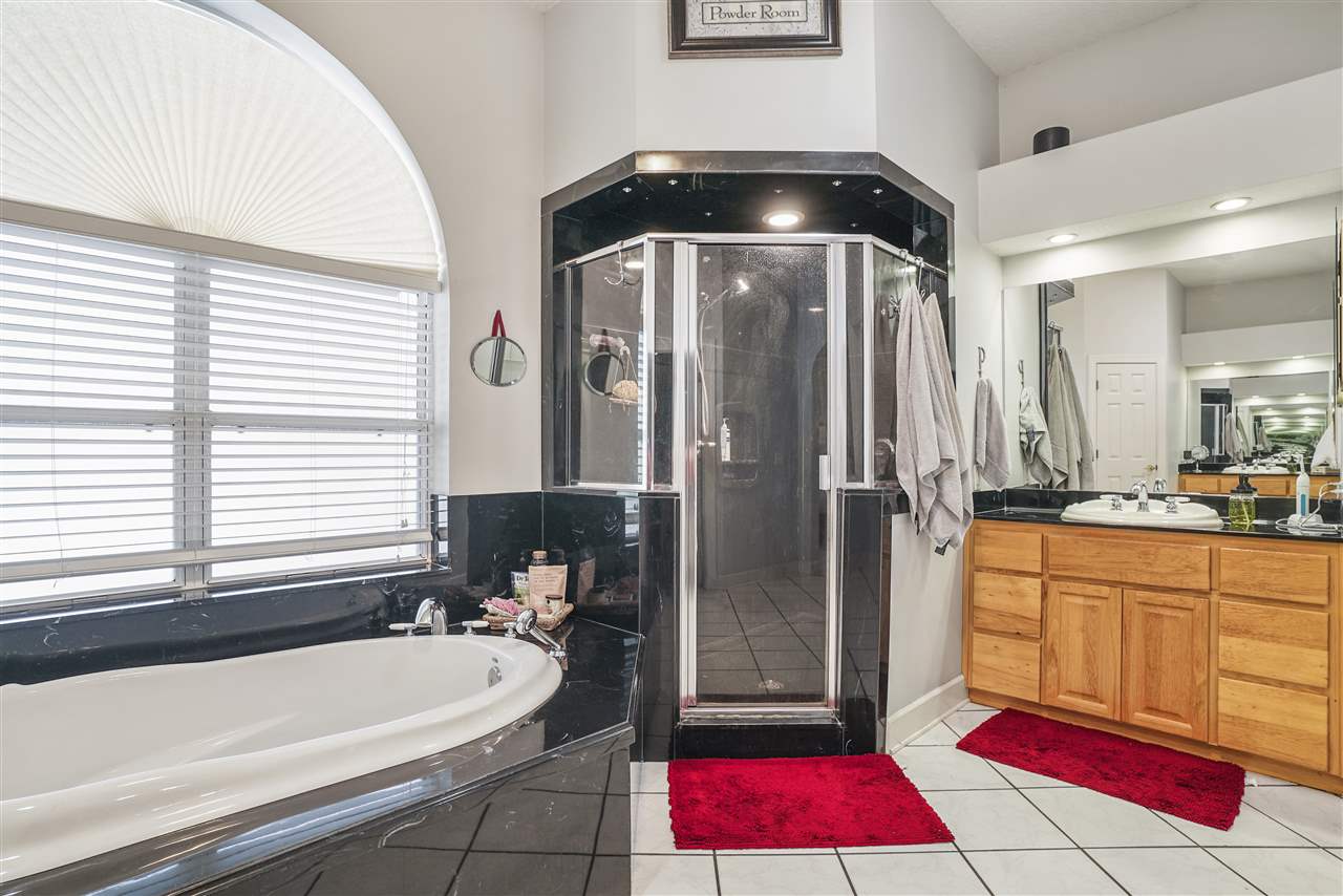 1708 Perry Road Green Cove Springs, FL 32043 - Photo 26 of 50 Gallery Image 26