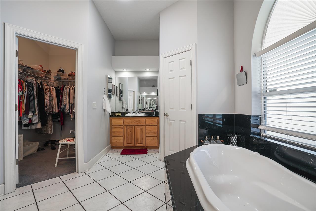 1708 Perry Road Green Cove Springs, FL 32043 - Photo 27 of 50 Gallery Image 27