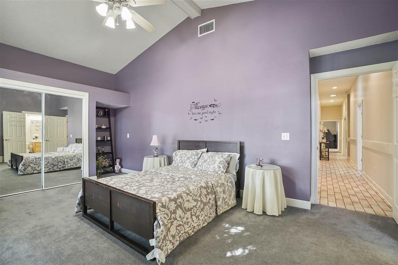 1708 Perry Road Green Cove Springs, FL 32043 - Photo 28 of 50 Gallery Image 28