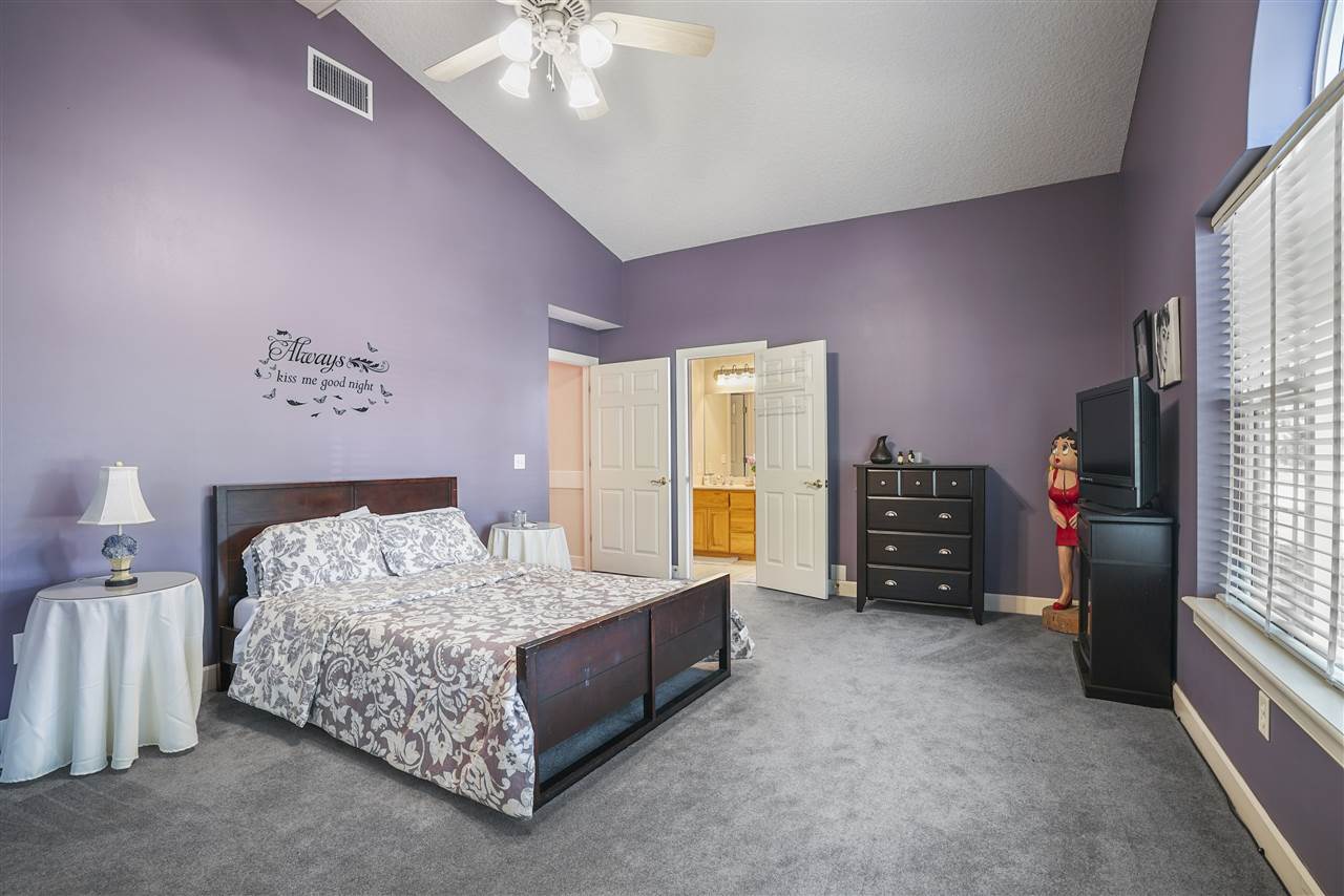 1708 Perry Road Green Cove Springs, FL 32043 - Photo 29 of 50 Gallery Image 29