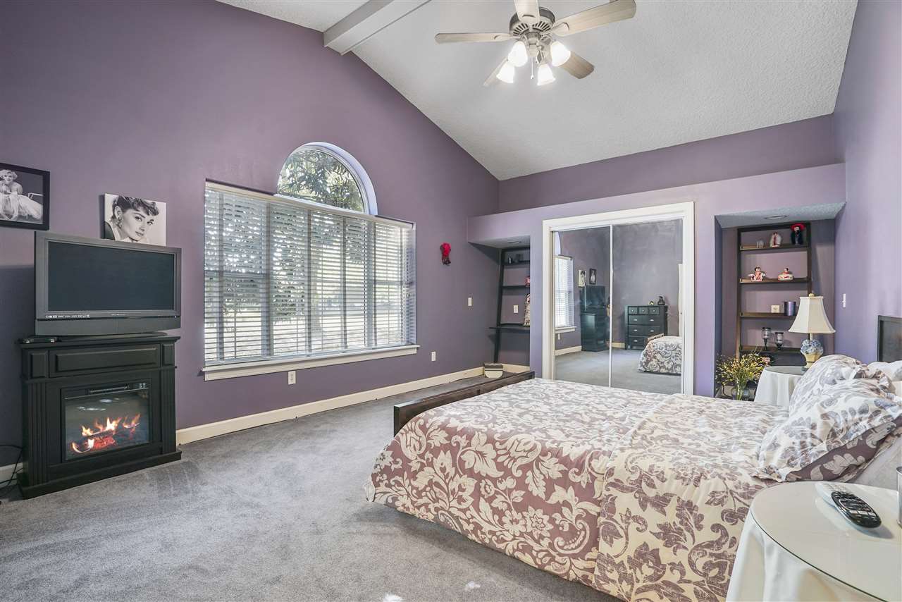 1708 Perry Road Green Cove Springs, FL 32043 - Photo 30 of 50 Gallery Image 30