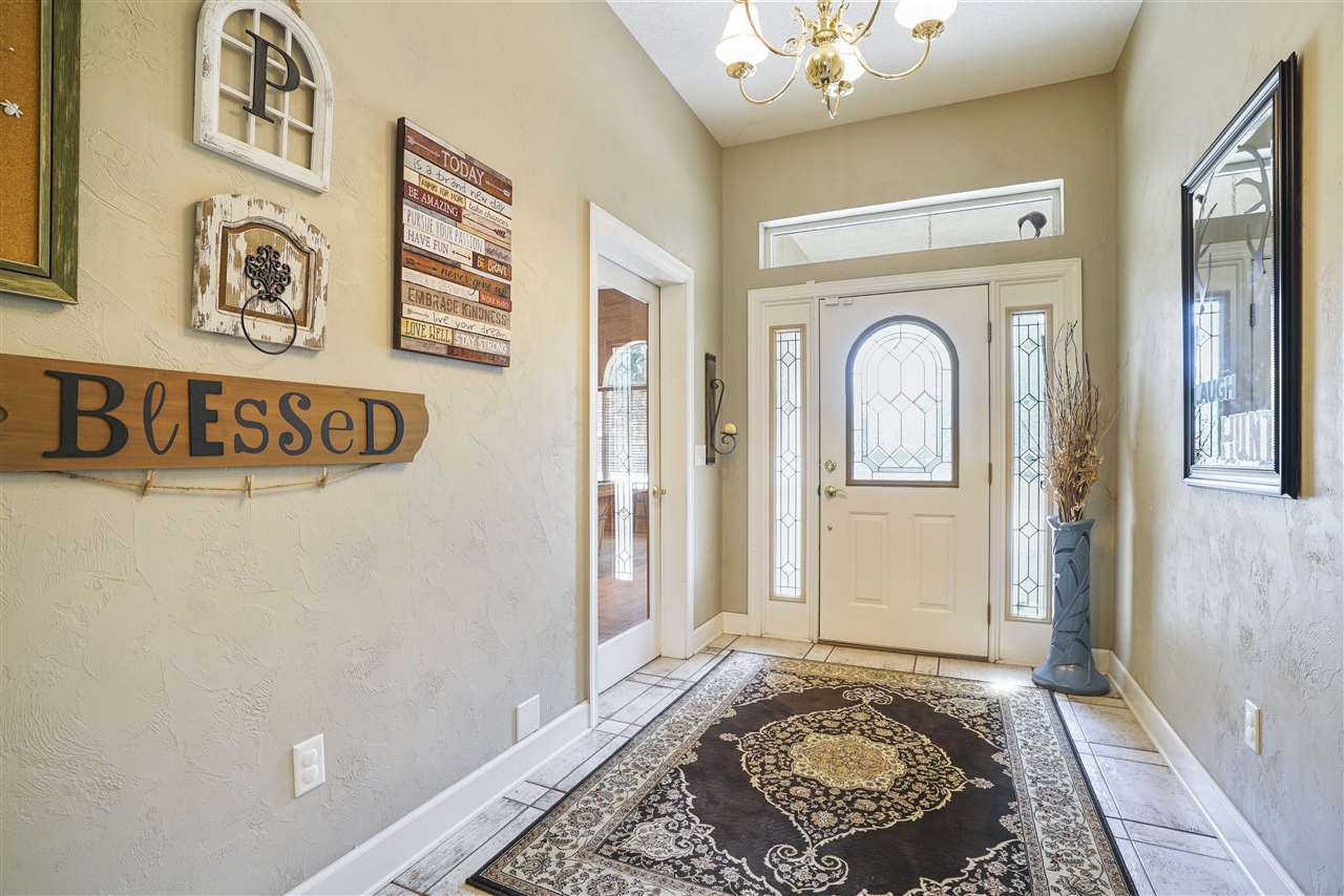 1708 Perry Road Green Cove Springs, FL 32043 - Photo 4 of 50 Gallery Image 4