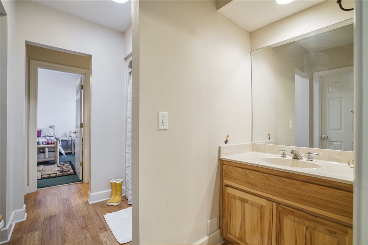 1708 Perry Road Green Cove Springs, FL 32043 - Photo 31 of 50 Gallery Image 31