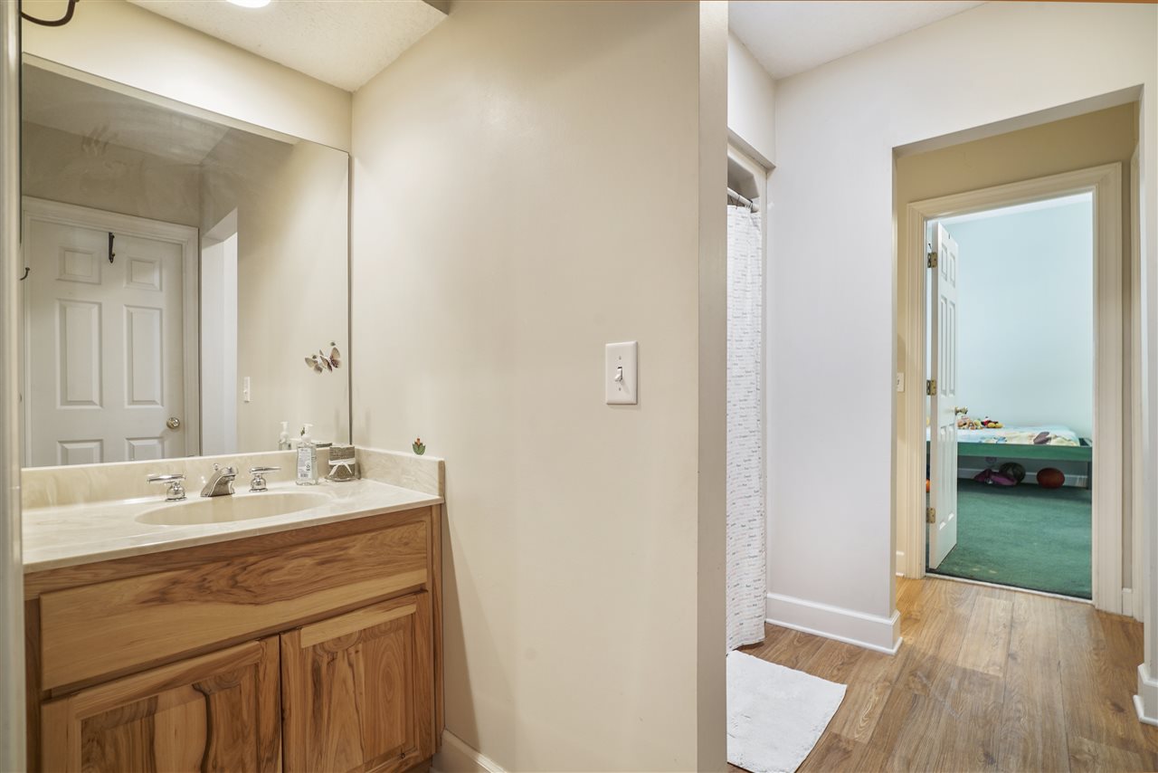 1708 Perry Road Green Cove Springs, FL 32043 - Photo 32 of 50 Gallery Image 32